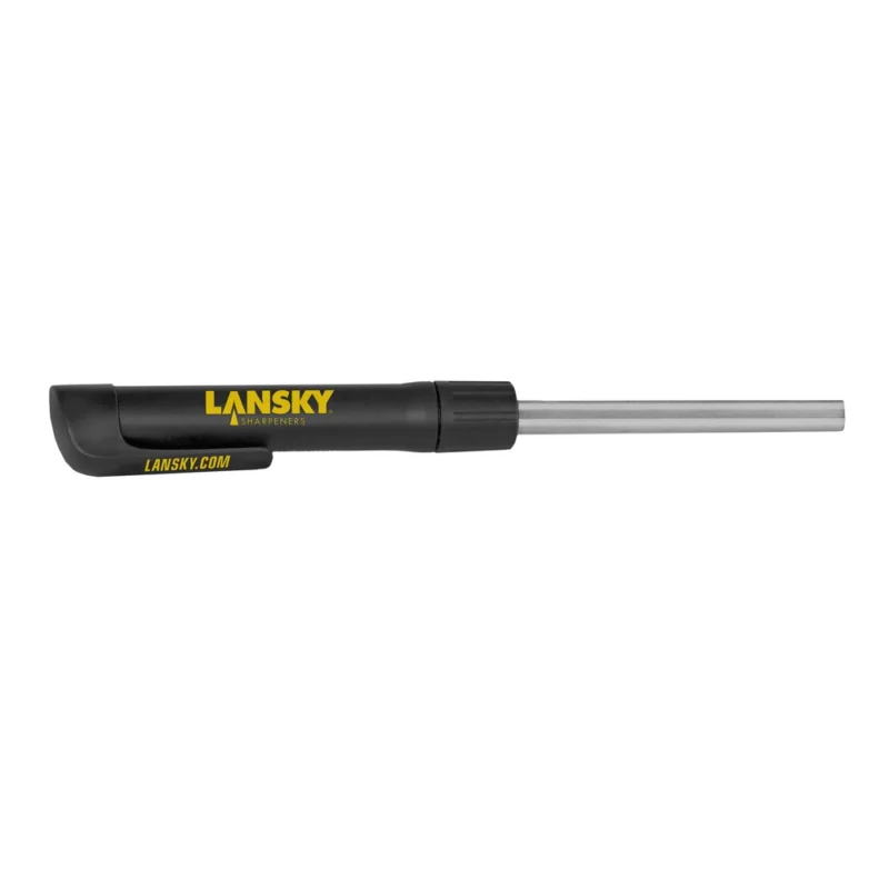Lansky - Ostrzałka diamentowa Diamond Pen DROD1 Nowy