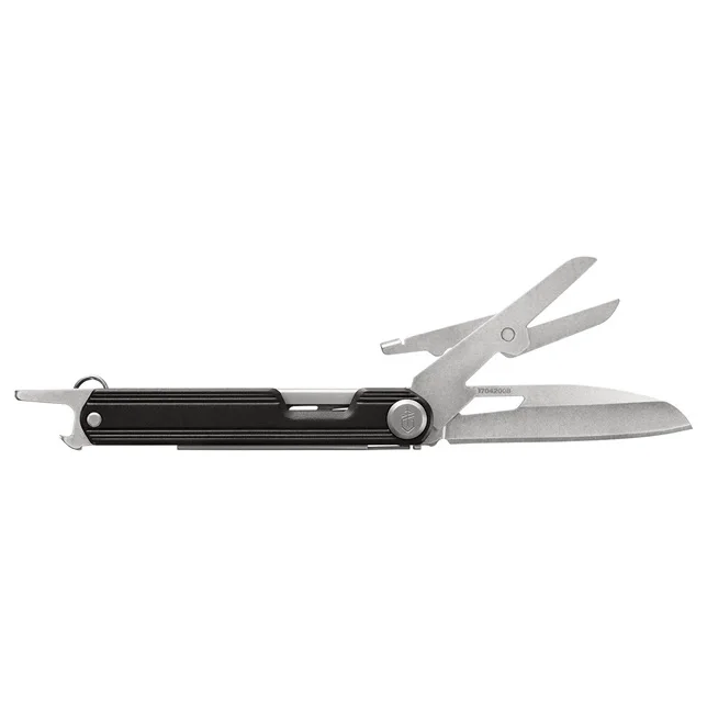 Zamów teraz Multitool Gerber ArmBar Slim Cut - Onyx
