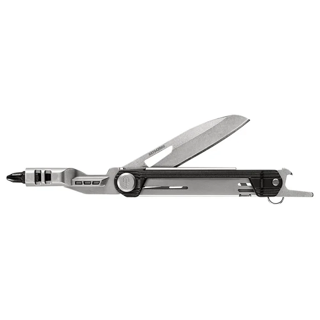 Multitool Gerber ArmBar Slim Drive - Onyx Bestseller