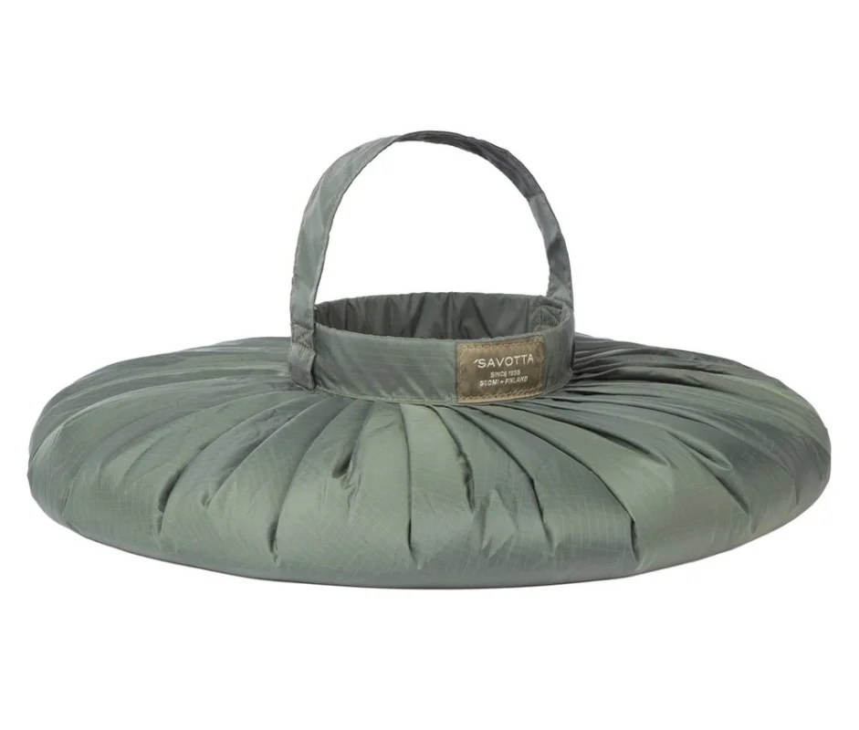 Torba transportowa na wodę Savotta Water Carrying Bag Taniej