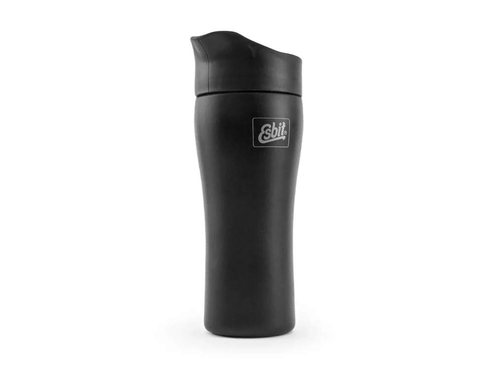 Esbit - Kubek termiczny Thermo Mug 375 ml Obniżka ceny