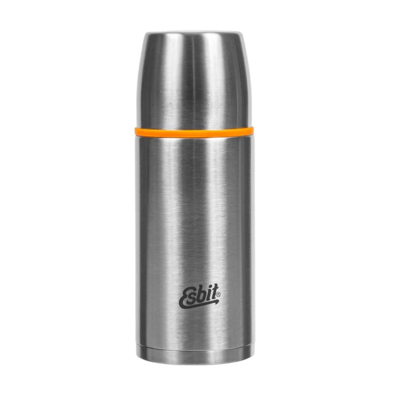 Zniżka Esbit - Termos ISO Vacuum Flask 0.5 L