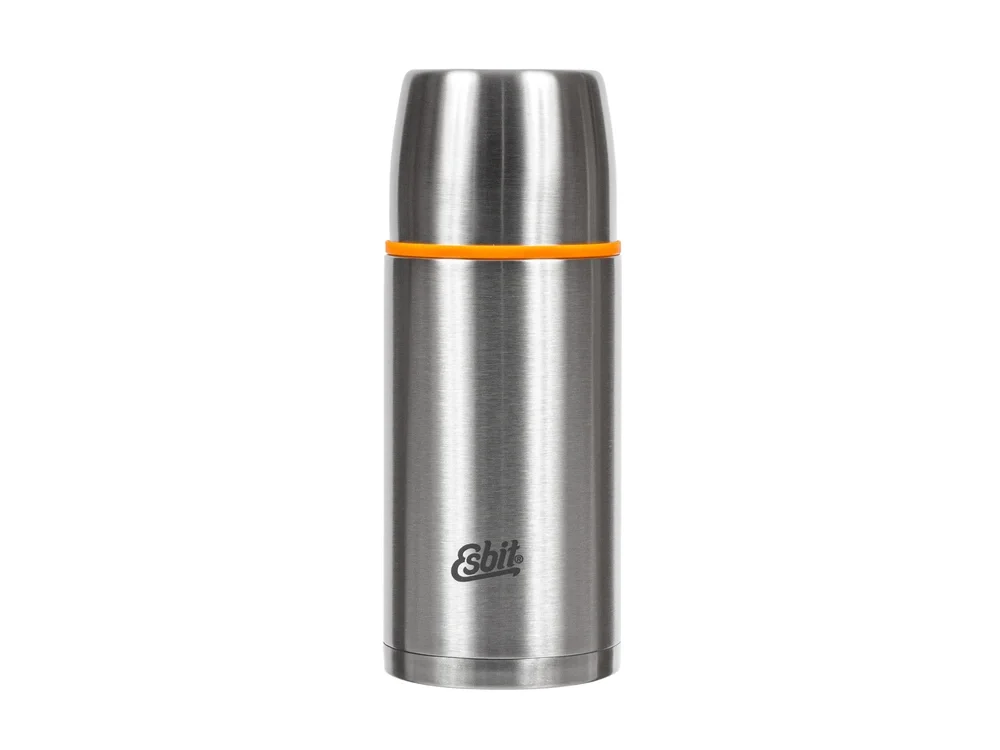 Zamów teraz Esbit - Termos ISO Vacuum Flask 0.75 L