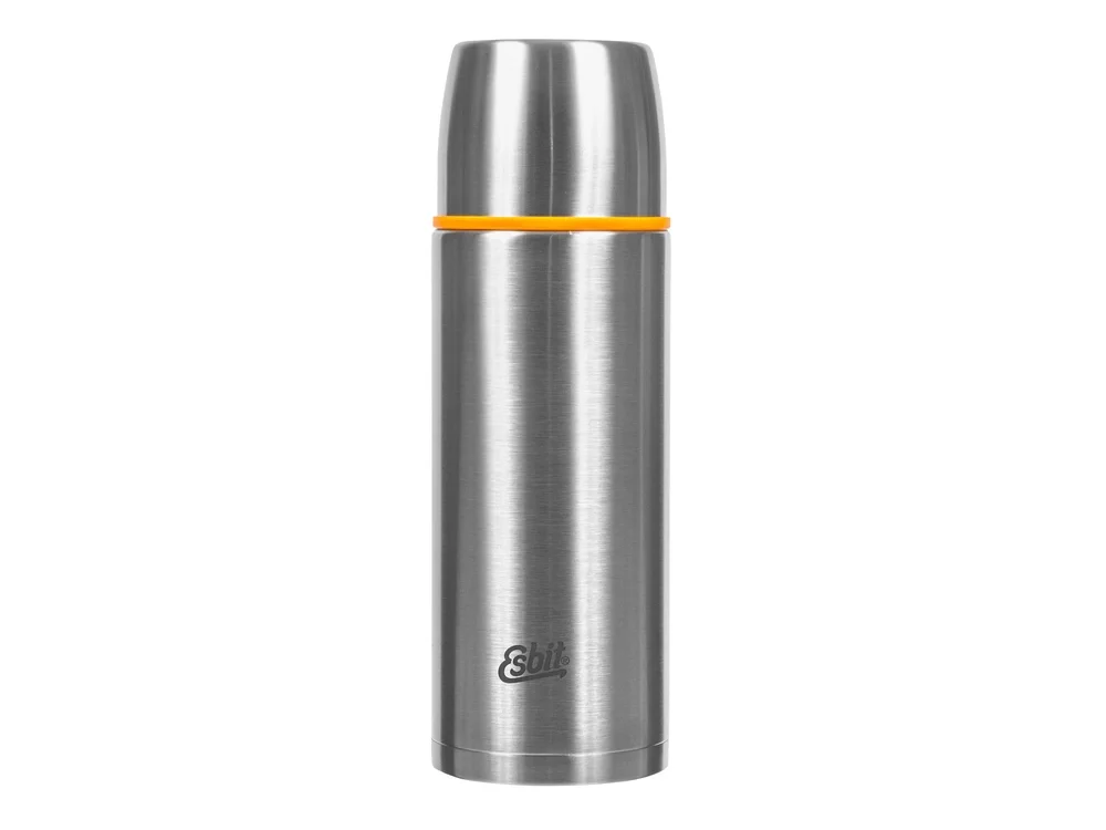 Esbit - Termos ISO Vacuum Flask 1 L Cena promocyjna