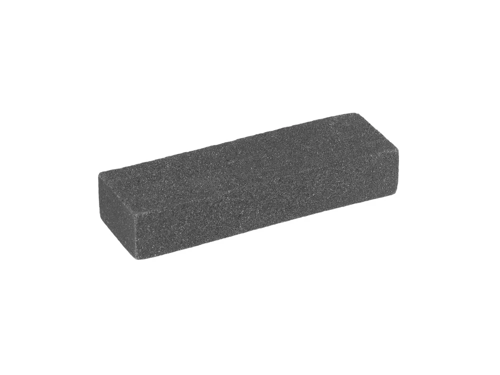 Nie przegap Lansky - Blok czyszczący Eraser Block LERAS