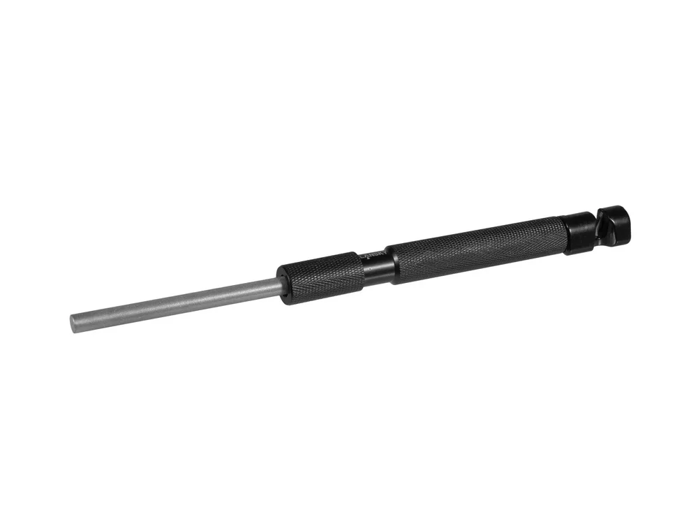 Lansky - Ostrzałka taktyczna -diamentowa LCD02 Promocja