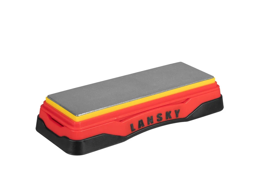 Promocja Lansky - Kamień do ostrzenia diamentowy 6x2 LDB6E