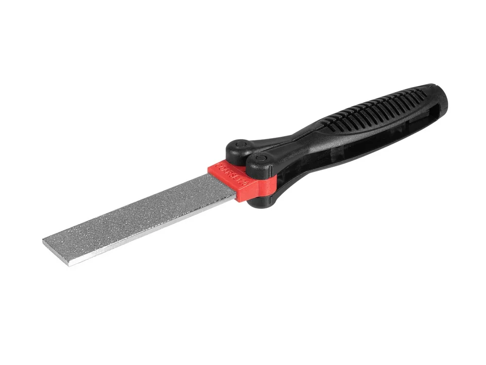 Lansky - Ostrzałka składana FP-1260 Hit sprzedaży