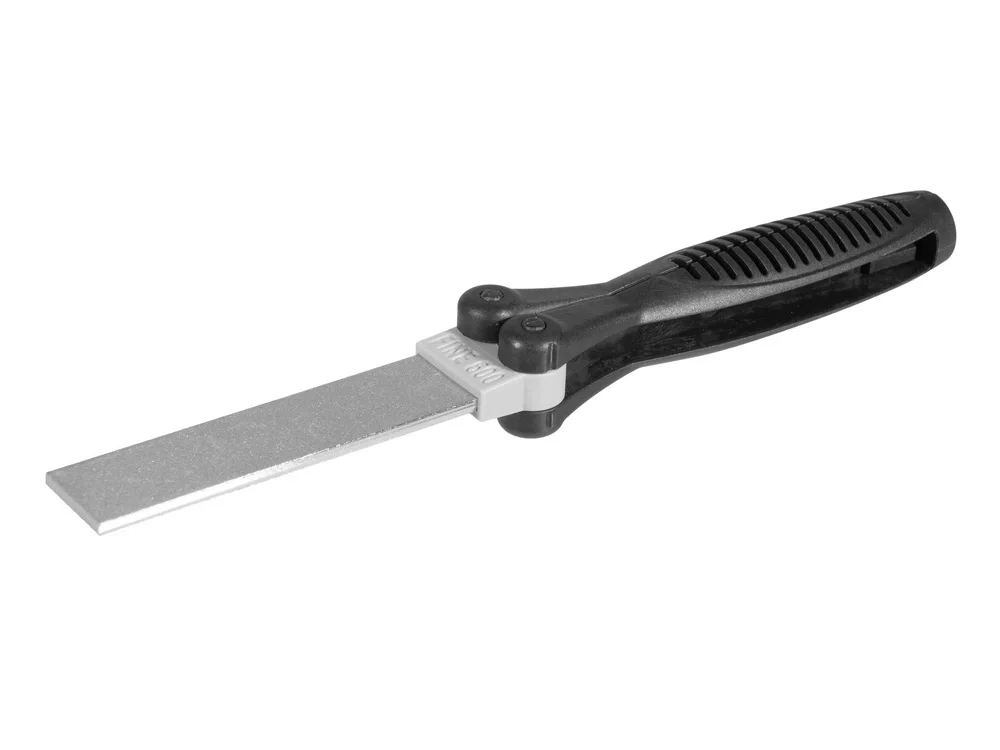 Premium Lansky - Ostrzałka składana FP-2860