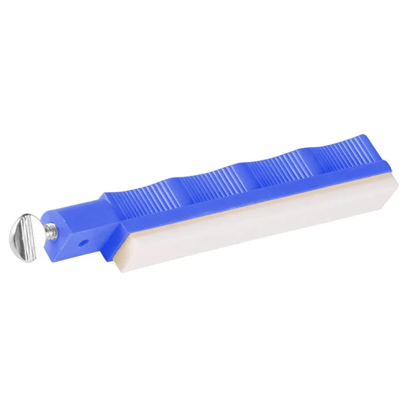 Zniżka Lansky - Kamień do systemu ostrzenia - Super Sapphire Hone S2000