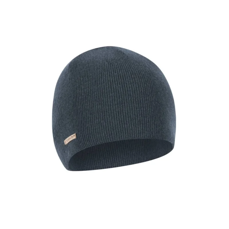 Czapka Urban Beanie - Helikon - Shadow Grey Nowy