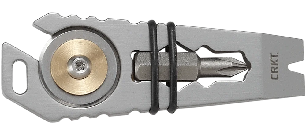 Multitool CRKT Pry Cutter 9913 Tani