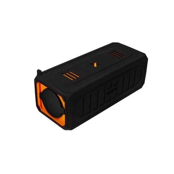 Wysoka jakość XTORM Powerbank Socket 70 19200 mAh - XXP070