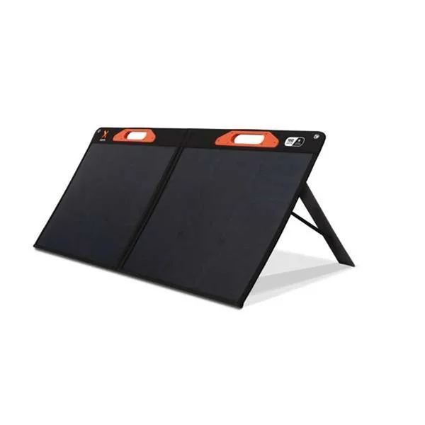 Szybka wysyłka XTORM Panel Fotowoltaiczny 100W - XXPS100
