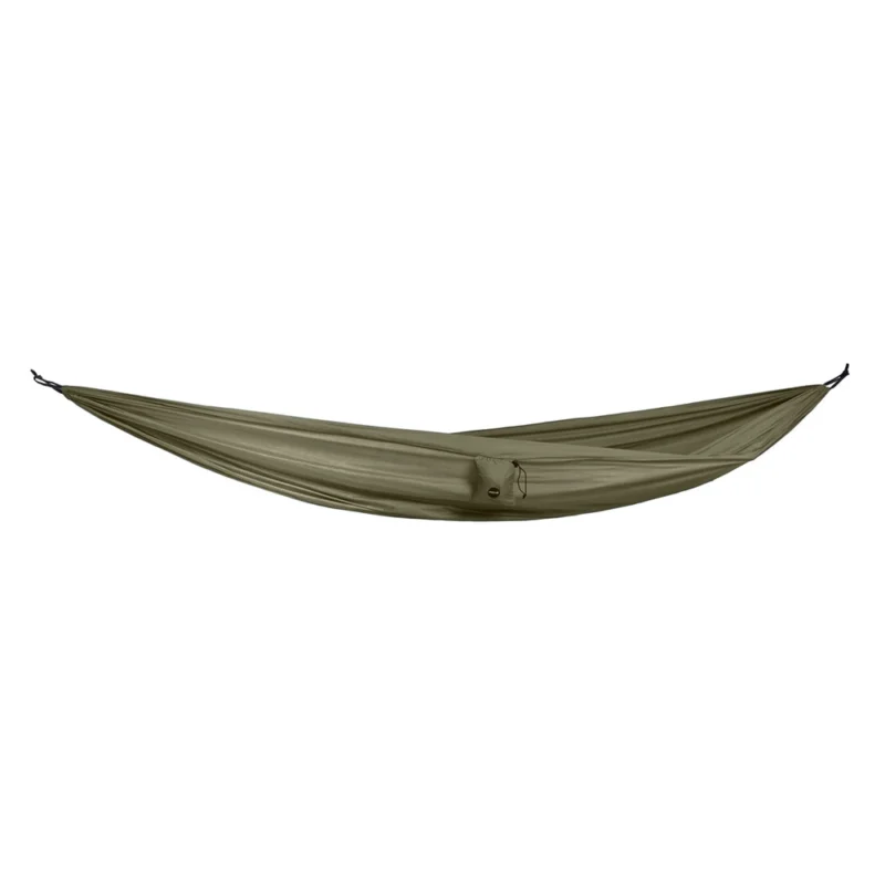 Rockland - Hamak Canyon Single Ultralight - Dark green Obniżka ceny