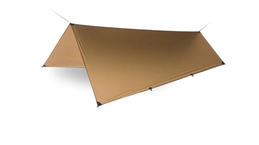Tarp Lesovik Solo Kangaroo Do wyczerpania zapasów