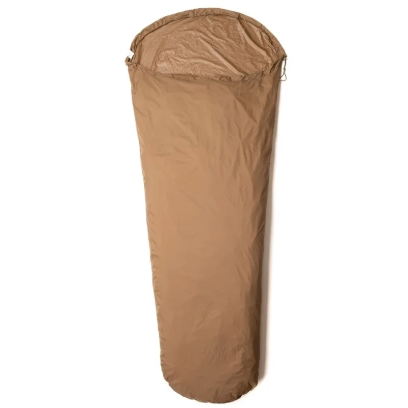 Bivvi Bag Pokrowiec Norka - SNUGPAK - Coyot Zniżka