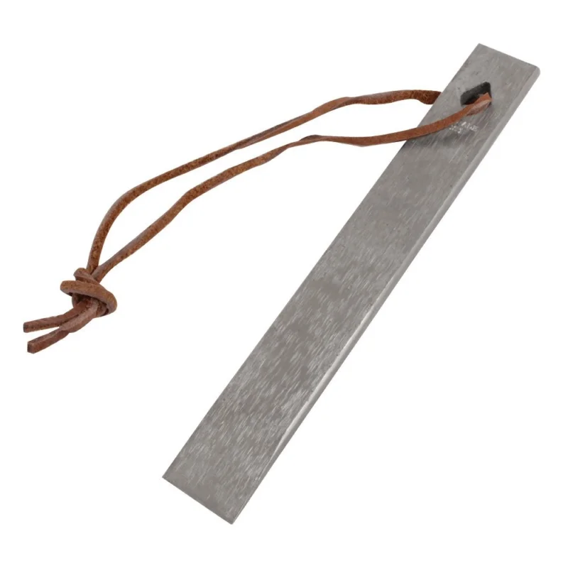Schrade - Ostrzałka do noży Old Timer Honesteel - HS1 Promocja