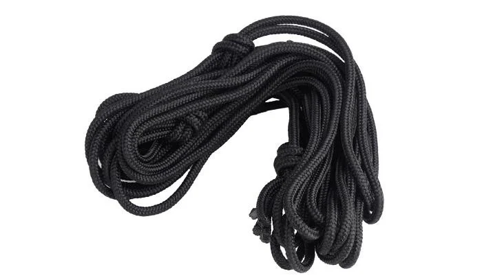 Ticket To The Moon - Zawieszenie Hamaka Nautical Ropes Oferta limitowana