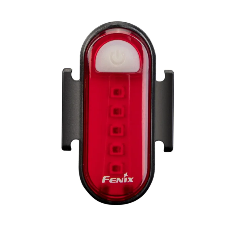 Latarka rowerowa Fenix BC05R V2.0 Łatwy zwrot