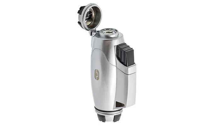 True Utility - FireWire TurboJet Windproof - Zapalniczka - TU407K Ograniczona ilość