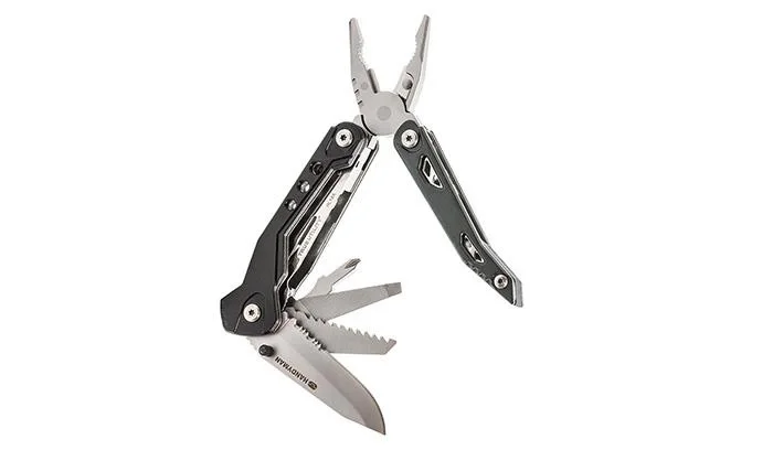 Oferta True Utility -Handyone - Multitool - TU181