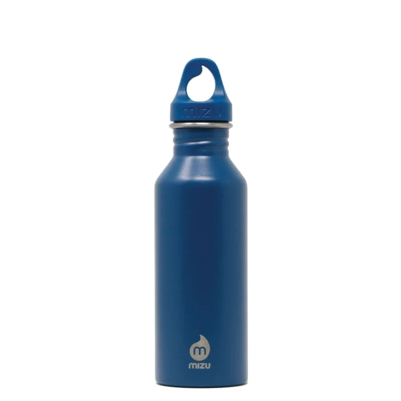 Mizu - Butelka M5 500ml - Ocean Blue Kup teraz