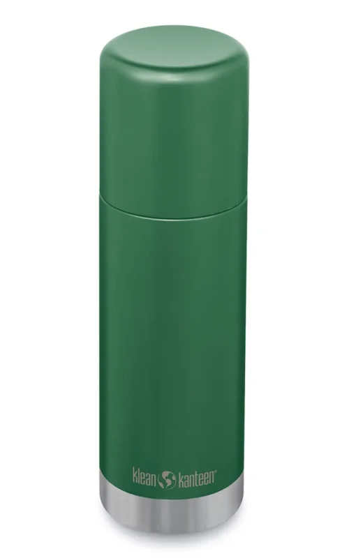Do wyczerpania zapasów Termos TKPro Klean Kanteen 500 ml Fairway