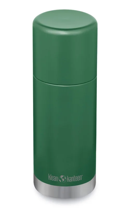 Termos TKPro Klean Kanteen 750 ml Fairway Najlepsza cena