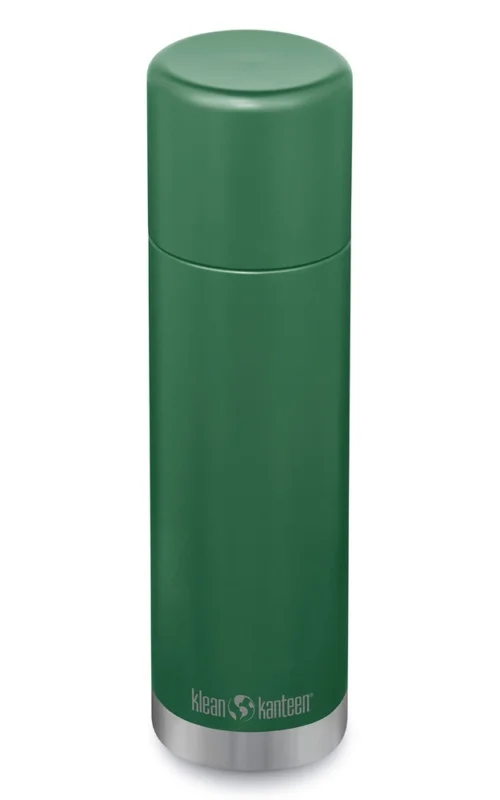 Kup online Termos TKPro Klean Kanteen 1000 ml Fairway