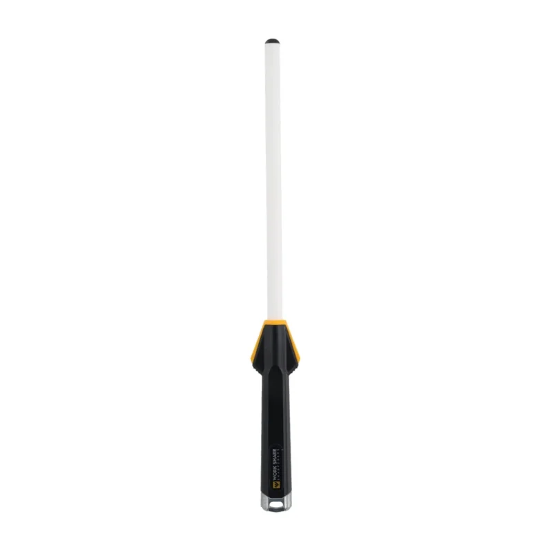 Oferta czasowa Work Sharp - Ostrzałka Ceramic Honing Rod