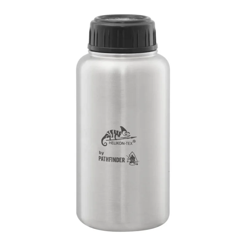Niska cena Butelka Stalowa Pathfinder - Helikon - 0.95L