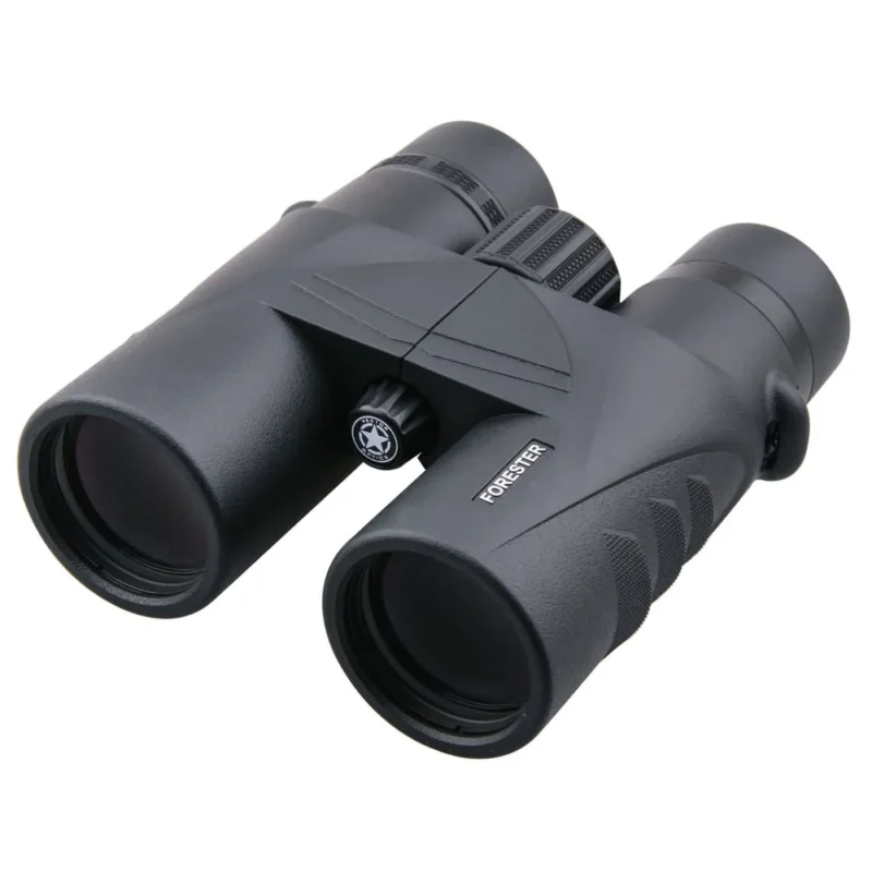 Vector Optics - Lornetka Forester 8x42 - SCBO-01 Wysoka jakość