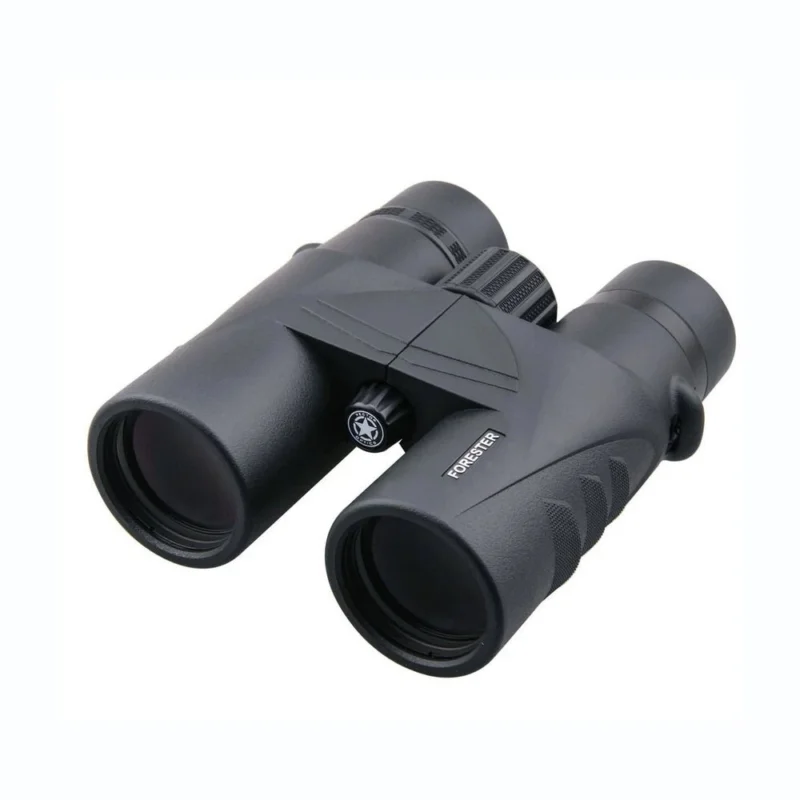 Vector Optics - Lornetka Forester 10x42 - SCBO-02 Zniżka