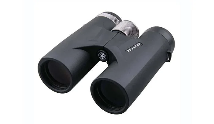 Vector Optics - Lornetka Paragon 8x42 - SCBO-03 Szybka dostawa
