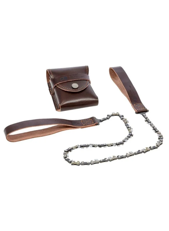 Piła łańcuchowa - Nordic Pocket Saw - PREMIUM Darmowa dostawa