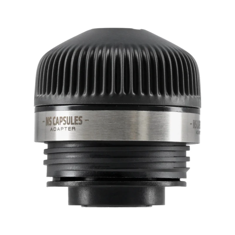 Oferta Wacaco Nanopresso - Adapter do kapsułek Nespresso