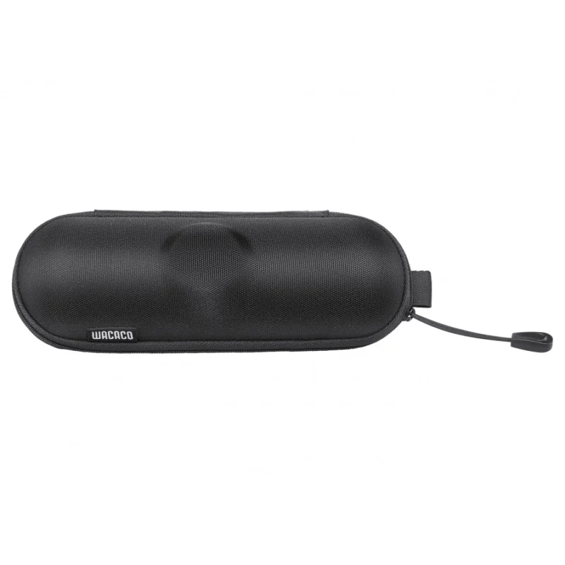 Hit cenowy Wacaco -Etui na Nanopresso i adapter - M