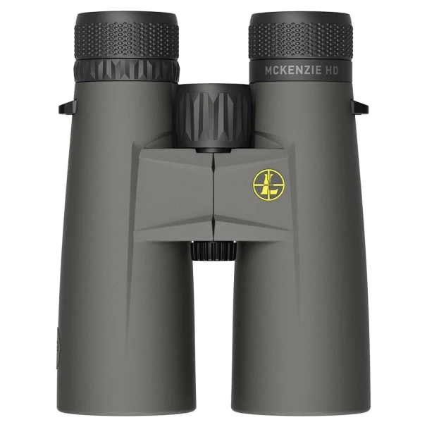 Promocja Leupold - Lornetka BX-1 McKenzie HD 10x50