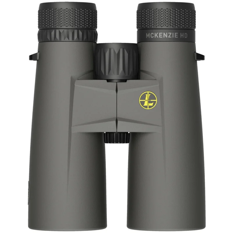 Leupold - Lornetka BX-1 McKenzie HD 12x50 Hit cenowy