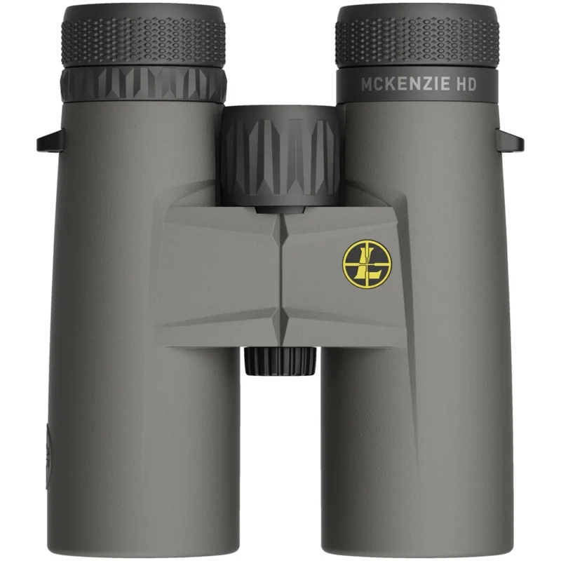 Leupold - Lornetka BX-1 McKenzie HD 8x42 Obniżka ceny