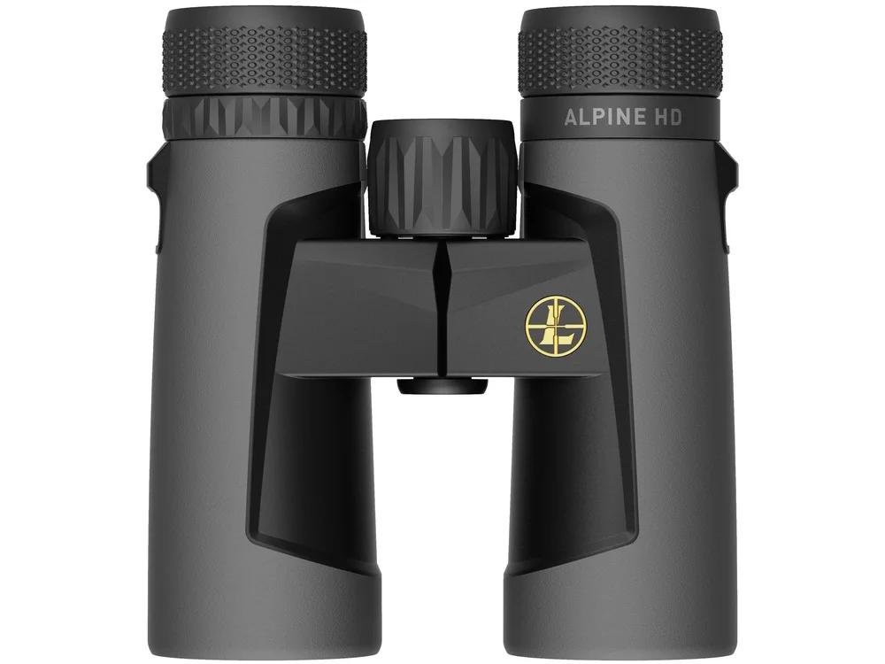 Leupold - Lornetka BX-2 Alpine HD 10x42 Zamów teraz
