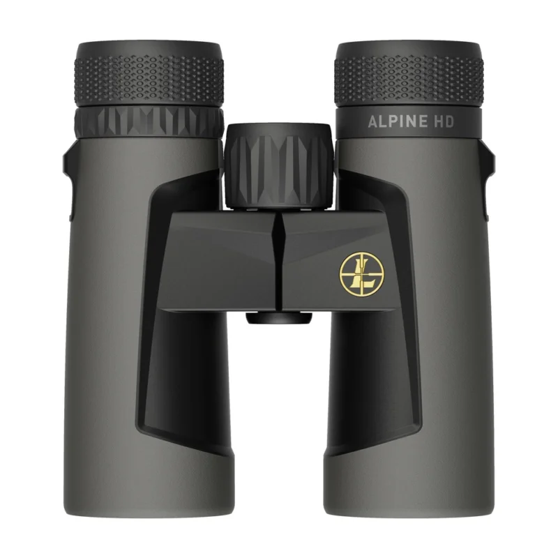 Leupold - Lornetka BX-2 Alpine HD 8x42 Najlepsza cena