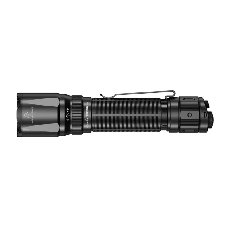 Super okazja Latarka Fenix TK20R V2.0