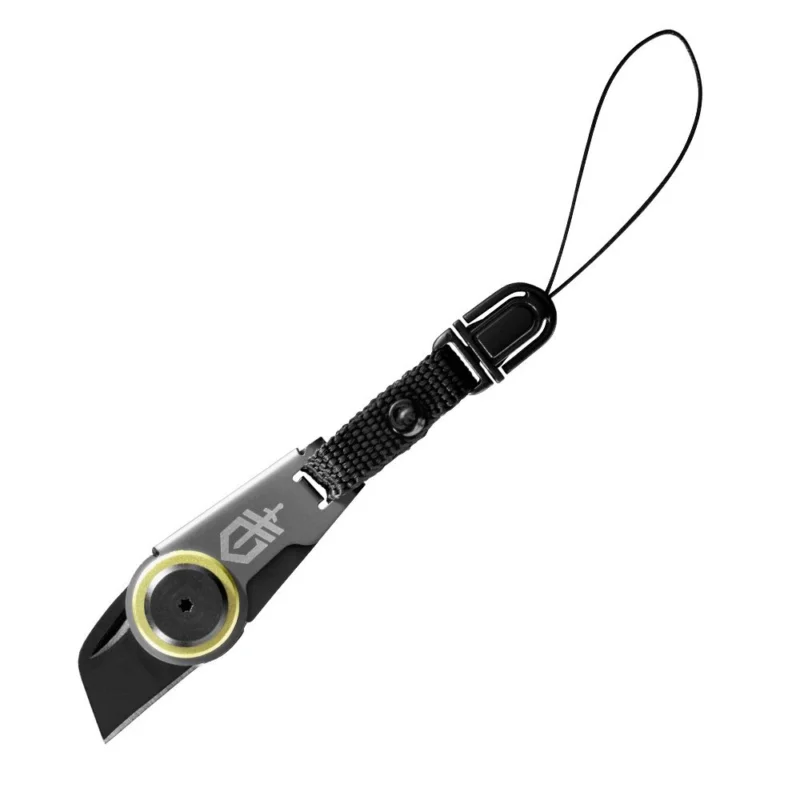 Sprawdź teraz Gerber - Multitool GDC Zip Blade - 31-001742