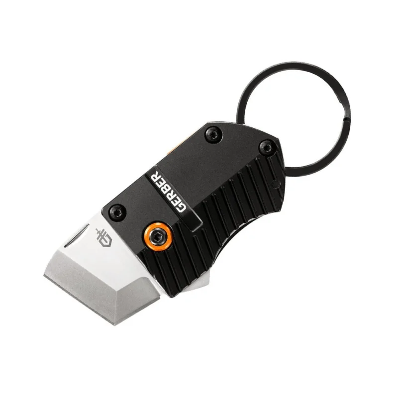 Gerber - Multitool Key Note - 31-003792 Oferta
