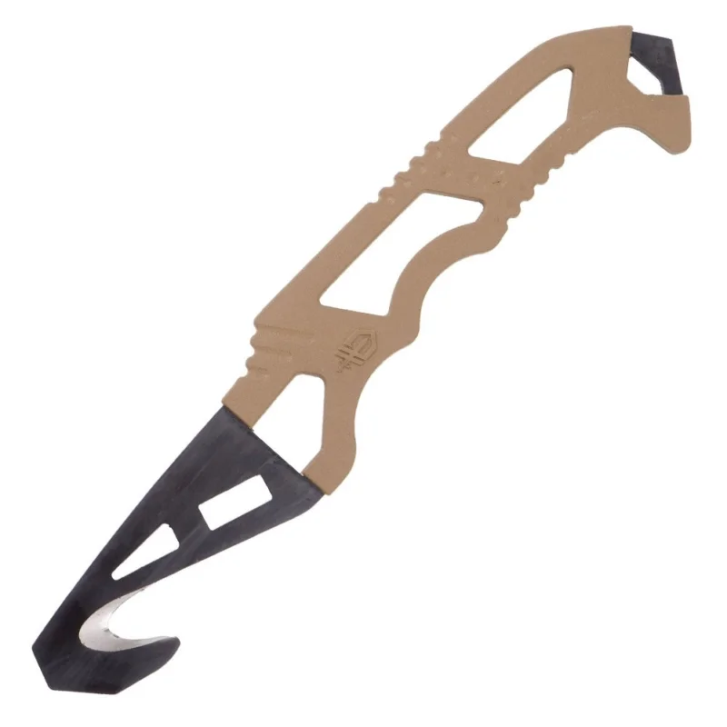 Gerber - Nóż ratowniczy Crisis Hook - 30-000590 Zniżka
