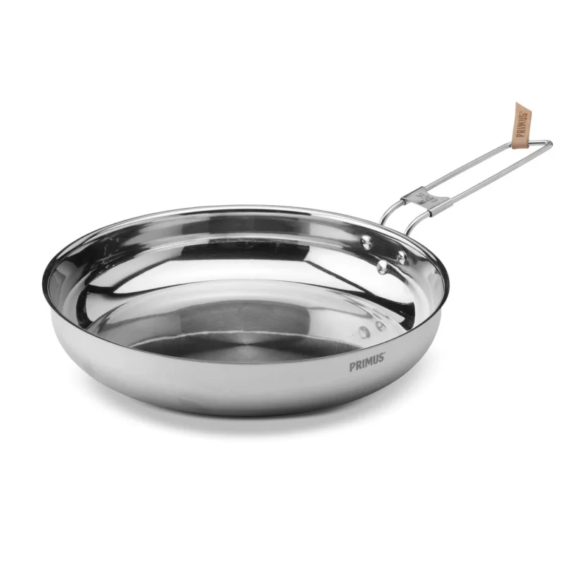 Primus - Patelnia turystyczna Campfire Frying Pan 25 cm Dodaj do koszyka