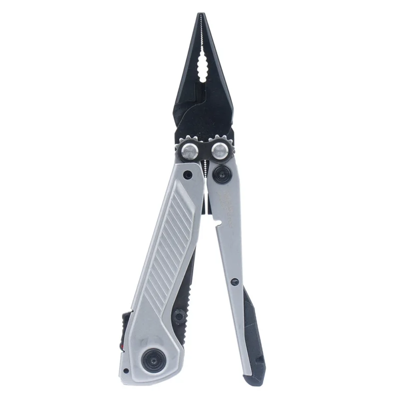 Zamów dziś SOG - Multitool Flash MT - Srebrny - 29-55-01-41