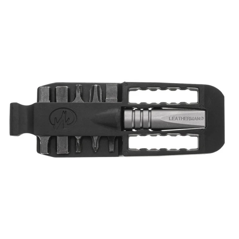 Leatherman - Zestaw Removable Bit Driver - 931012 Oferta czasowa